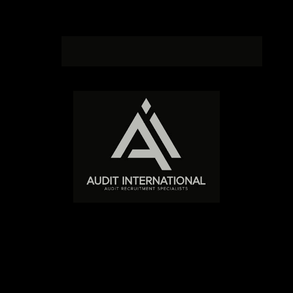 New Client Audit International