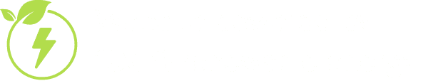 We use 100% Renewable energy
