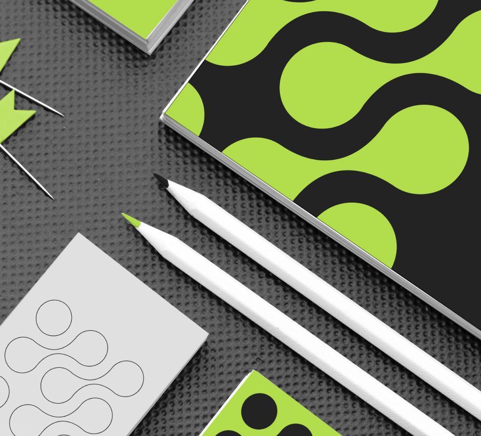 Brand Refresh versus Brand Re-invention