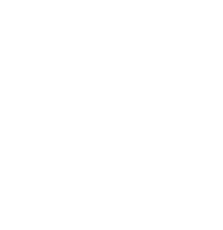 Launch your new look branding.