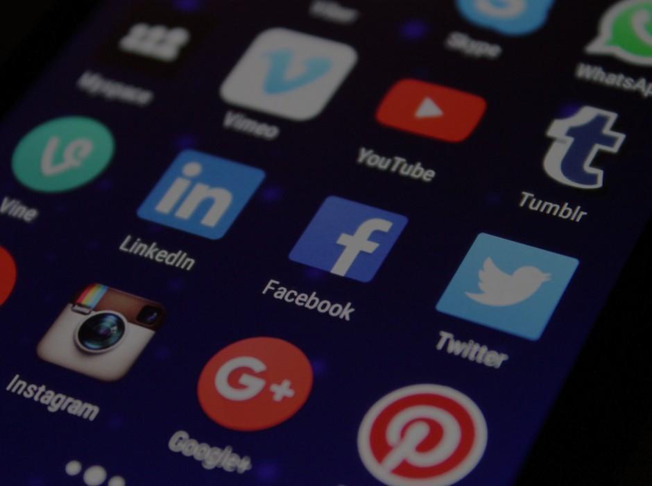 Social Marketing