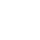 Small 40x40 icon graphic used in the Infowheel widget example