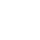 Small 40x40 icon graphic used in the Infowheel widget example