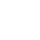 Small 40x40 icon graphic used in the Infowheel widget example