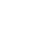 Small 40x40 icon graphic used in the Infowheel widget example