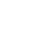 Small 40x40 icon graphic used in the Infowheel widget example