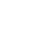 Small 40x40 icon graphic used in the Infowheel widget example