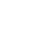 Small 40x40 icon graphic used in the Infowheel widget example
