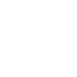 Small 70x70 icon graphic used in the Infowheel widget example