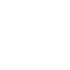 Small 70x70 icon graphic used in the Infowheel widget example