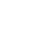 Small 70x70 icon graphic used in the Infowheel widget example