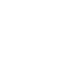Small 70x70 icon graphic used in the Infowheel widget example