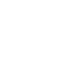 Small 70x70 icon graphic used in the Infowheel widget example