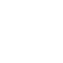 Small 70x70 icon graphic used in the Infowheel widget example