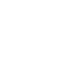 Small 70x70 icon graphic used in the Infowheel widget example