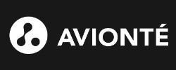 Avionte