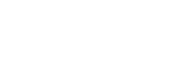 RecruiterFlow