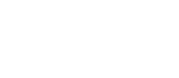 Save Trees