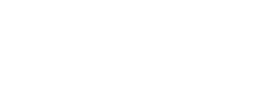 Broadbean