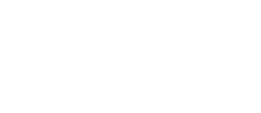 Google for Jobs