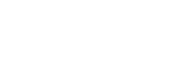 HubSpot