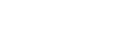 Idibu