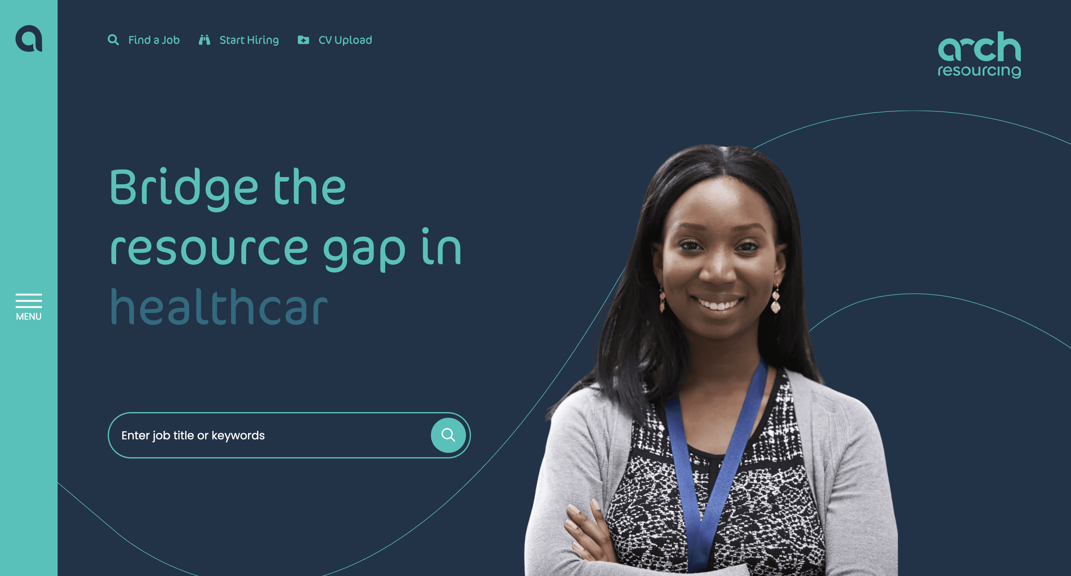 aspion-search-website