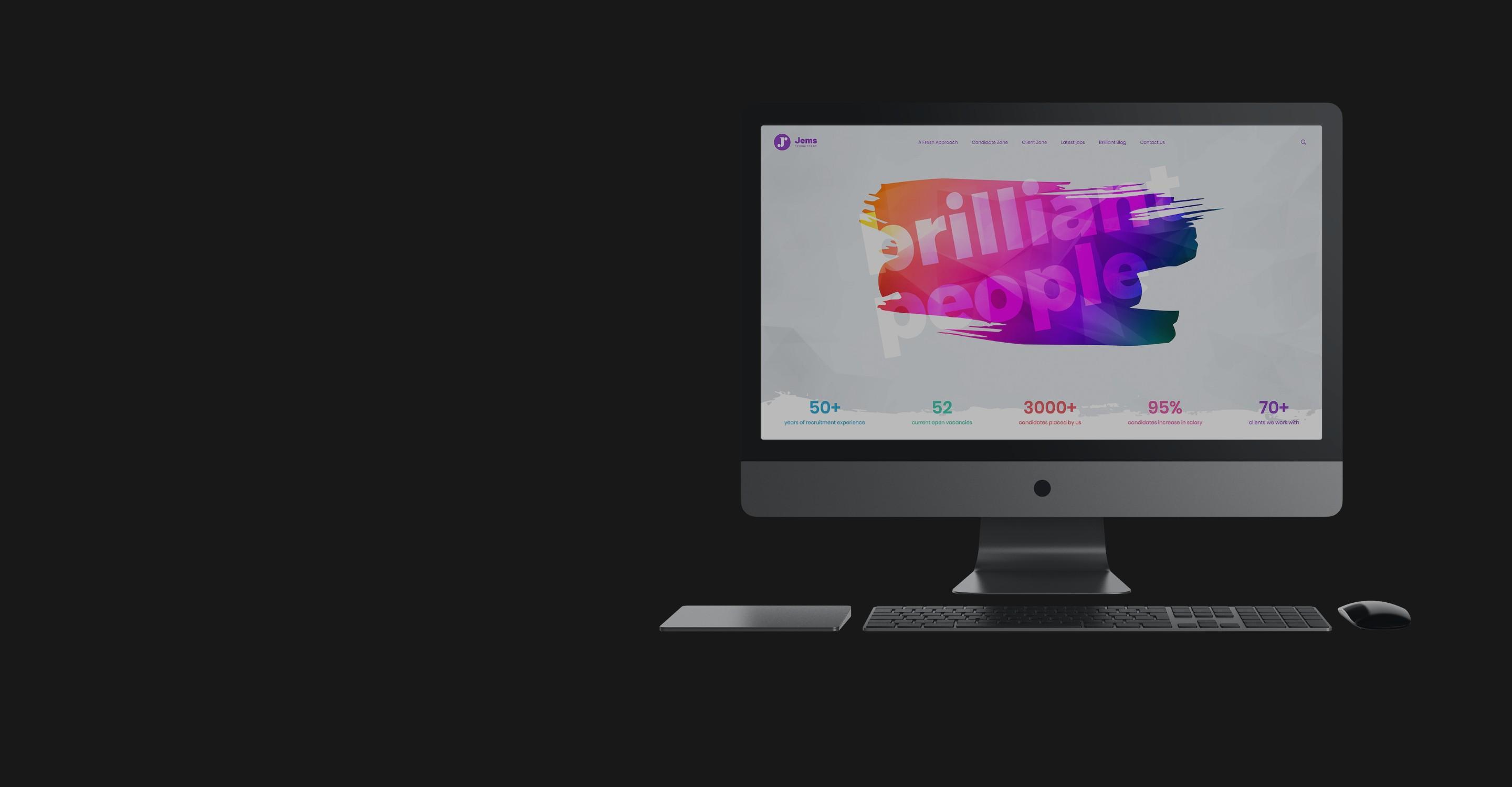 2: Branding & Copywriting
