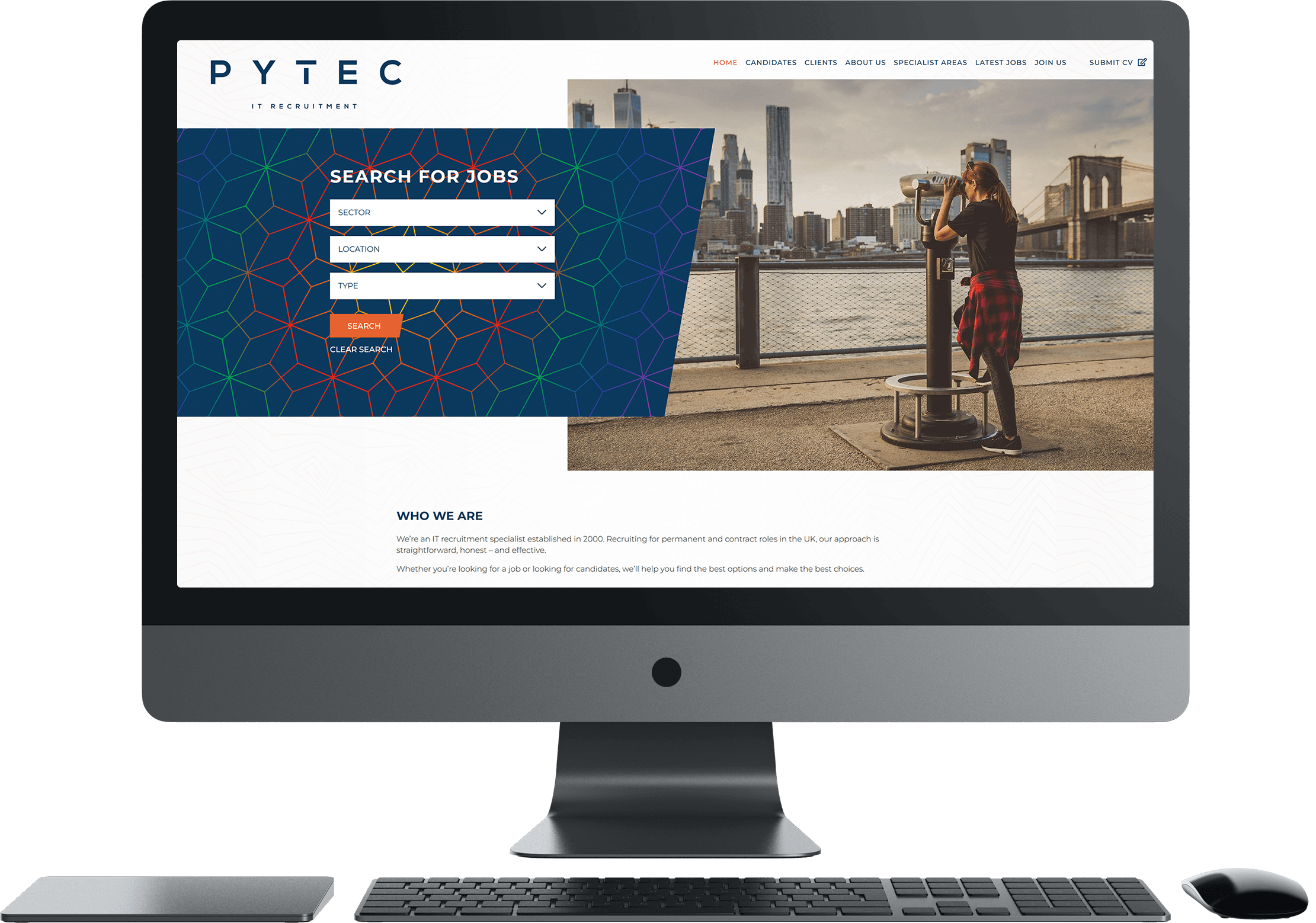 Pytec