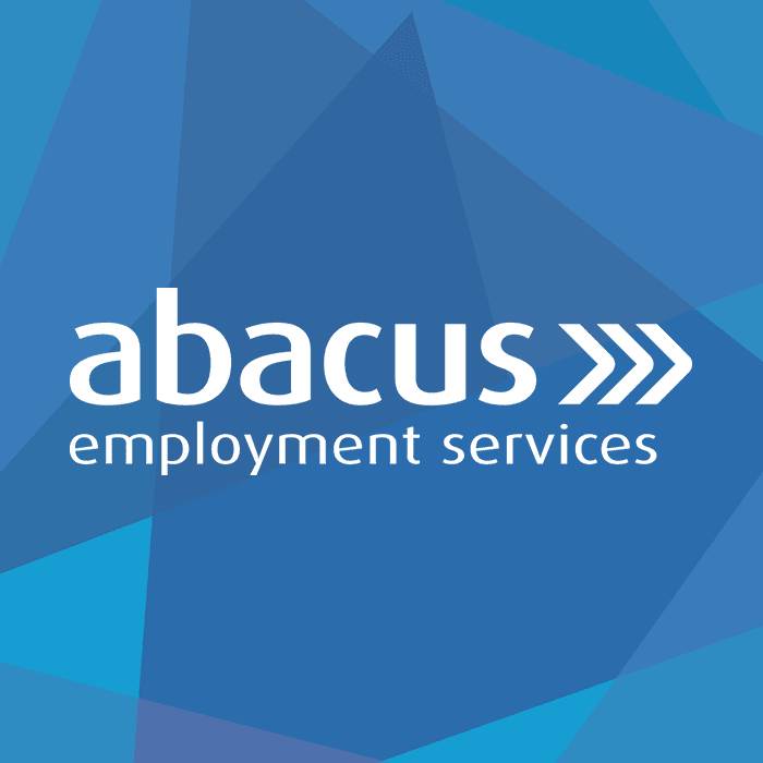 Abacus Employment