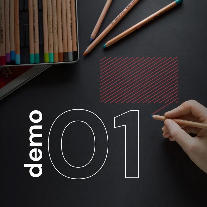 Demo 1