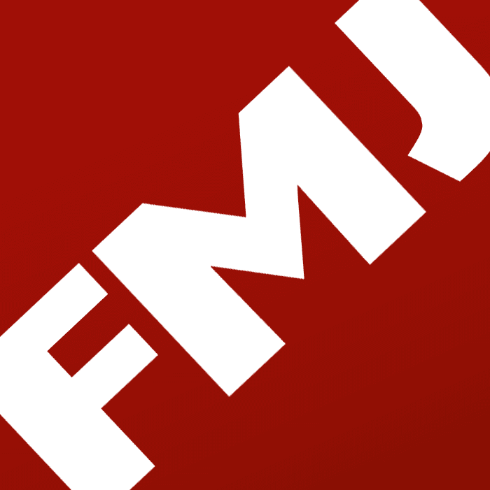 FMJ Jobs