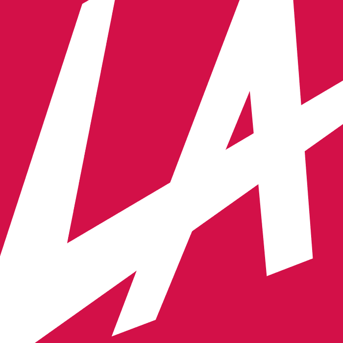 LA International
