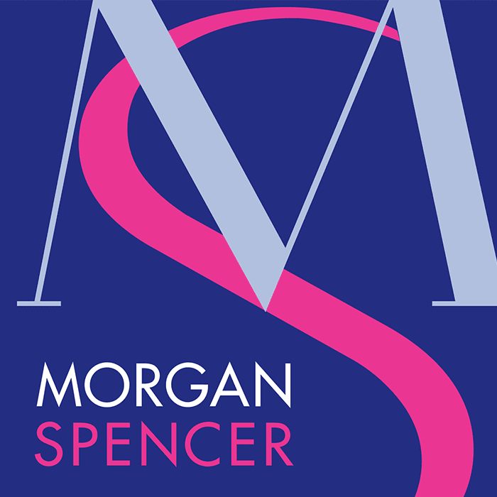 Morgan Spencer