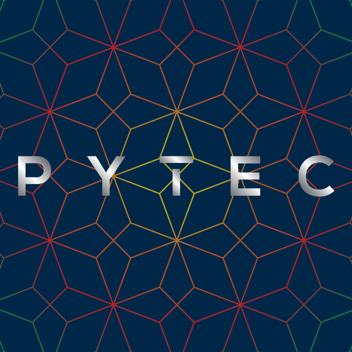 Pytec