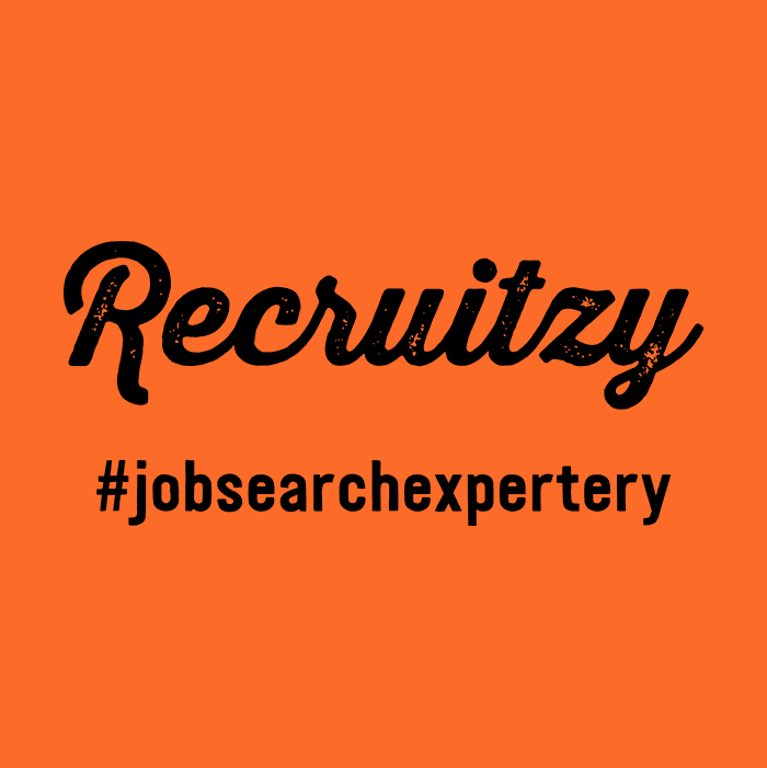 Recruitzy