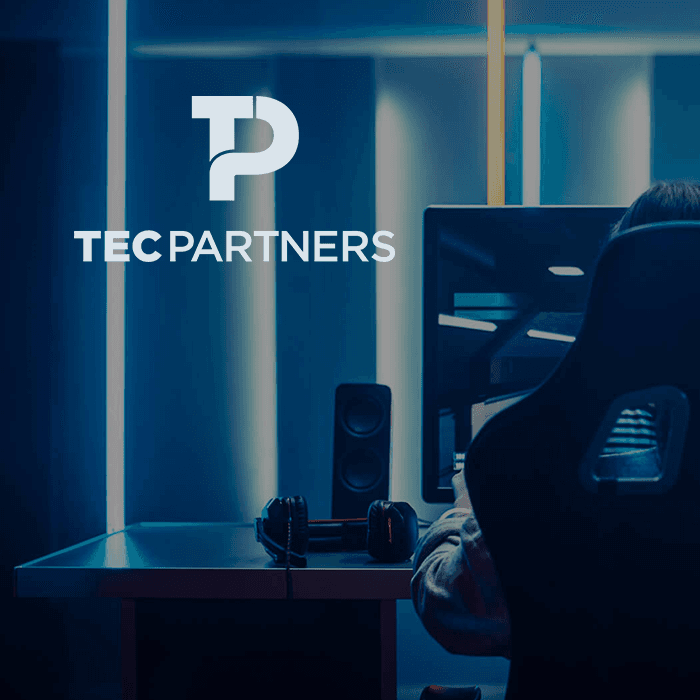 TecPartners