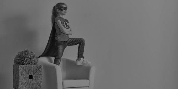 Client generation strategies