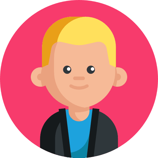 about-us-recruiterweb