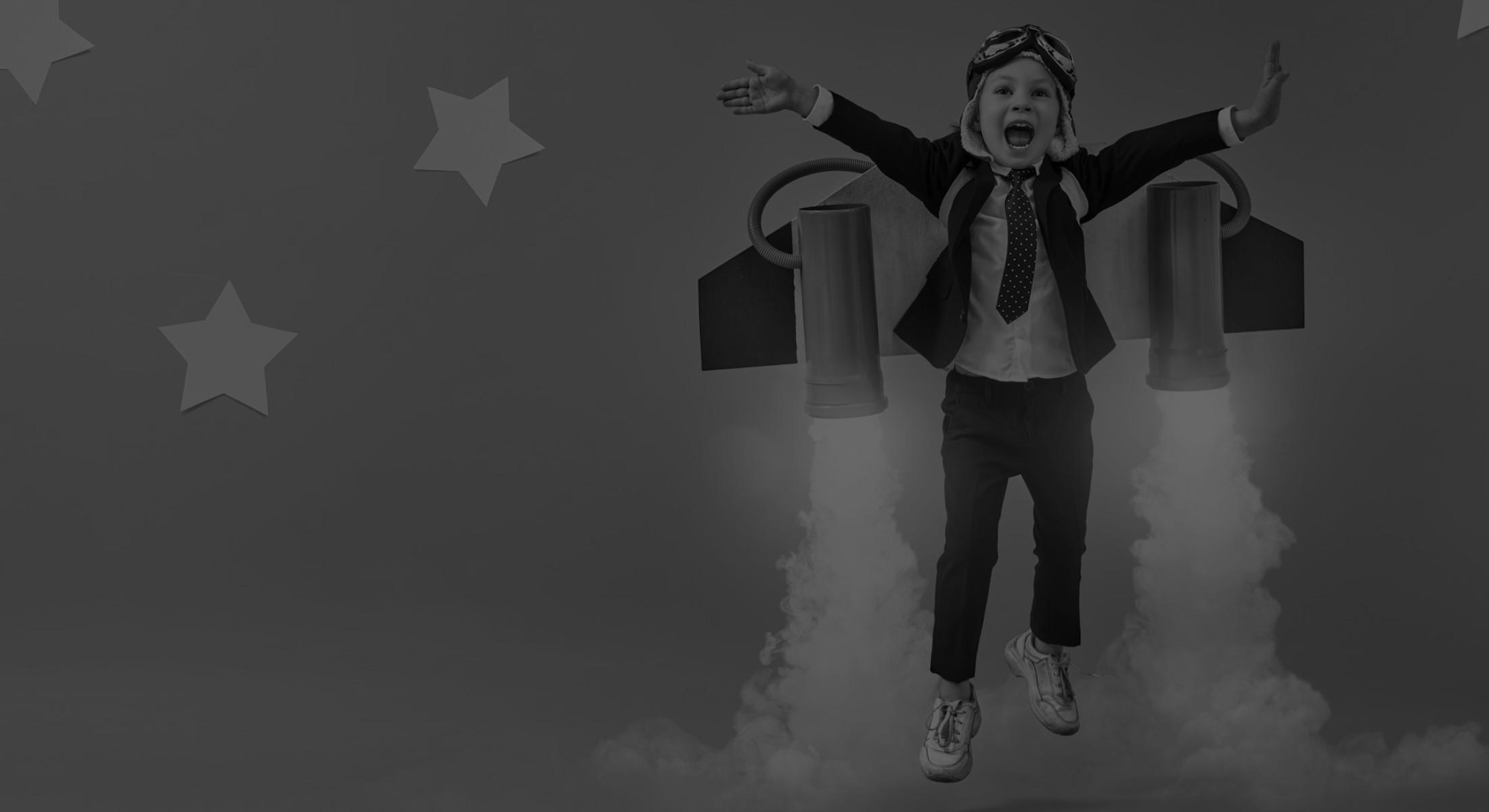 Start-up Recruiter Websites Plan