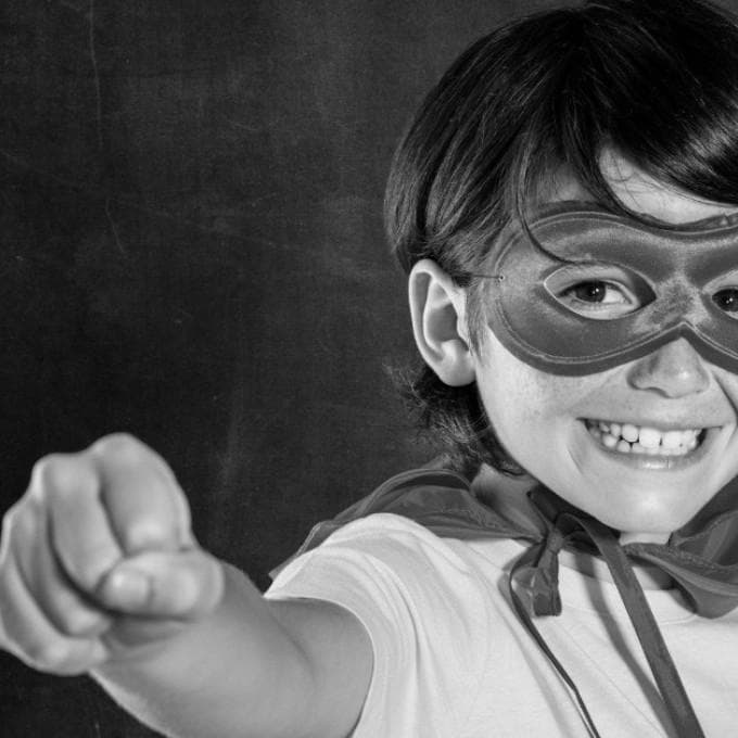 4. Recruitment Copywriting