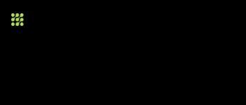 Recruitment website plan