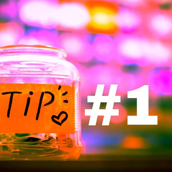 Buying Recruitment Websites Tip 1