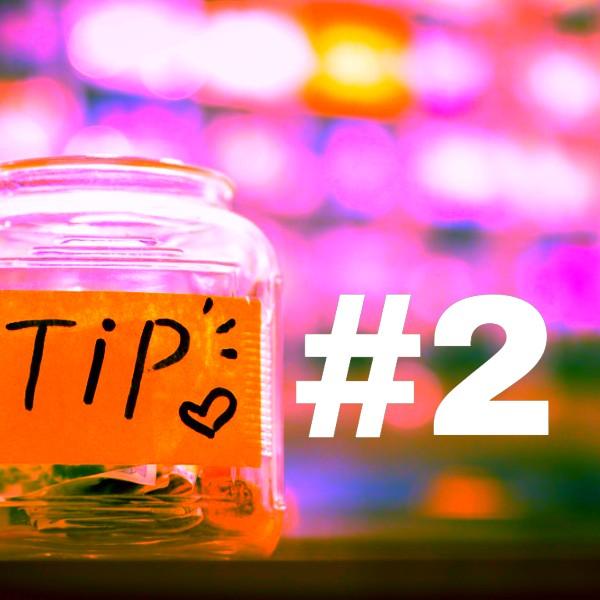 Buying Recruitment Websites Tip 2