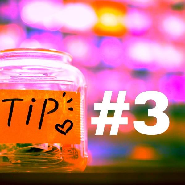 Buying Recruitment Websites Tip 3