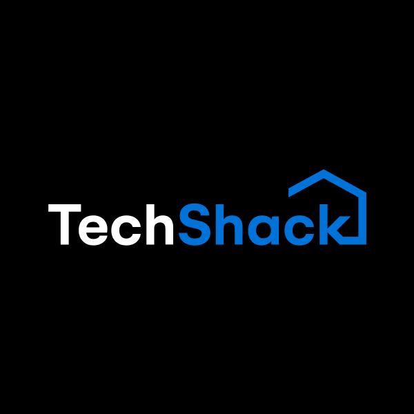 RecruiterWEB lands Talenshack as a client