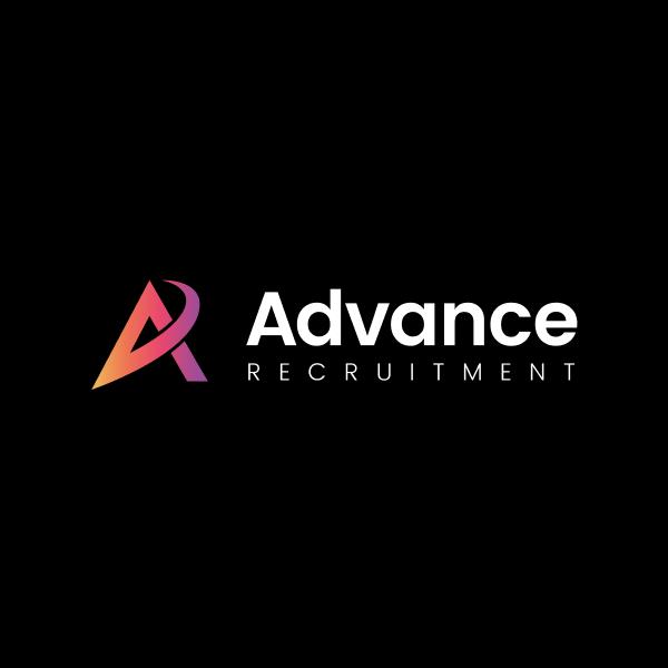 RecruiterWEB lands Advanced Recruitment as a client