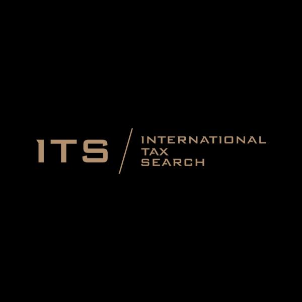 RecruiterWEB lands International Tax Search as a client