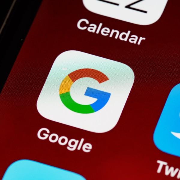 Google for Jobs optimisation tips for recruiters