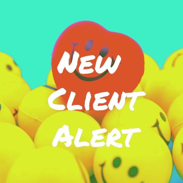 RecruiterWEB lands Lewis Michael Consultants